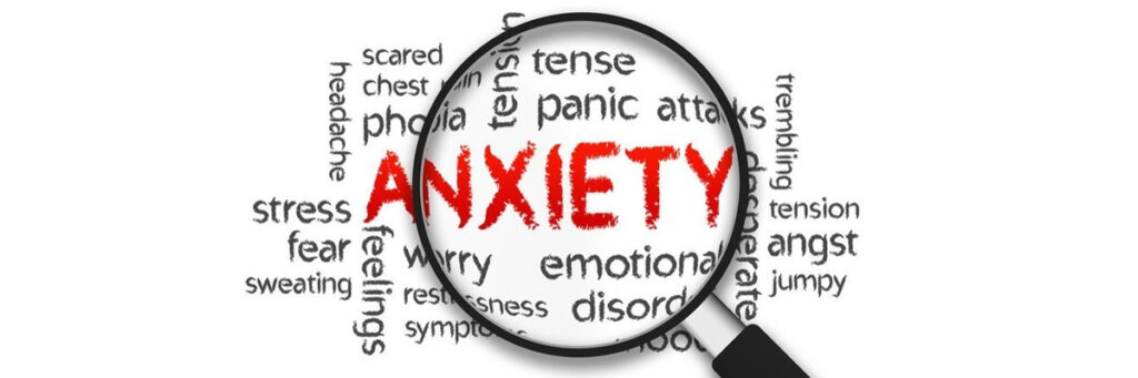 Hypnotherapy For Anxiety Perth