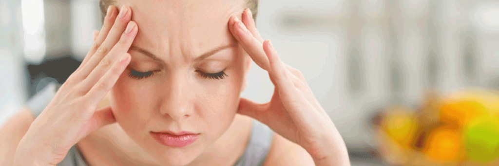 Miserable Menopause – How Hypnotherapy does help?